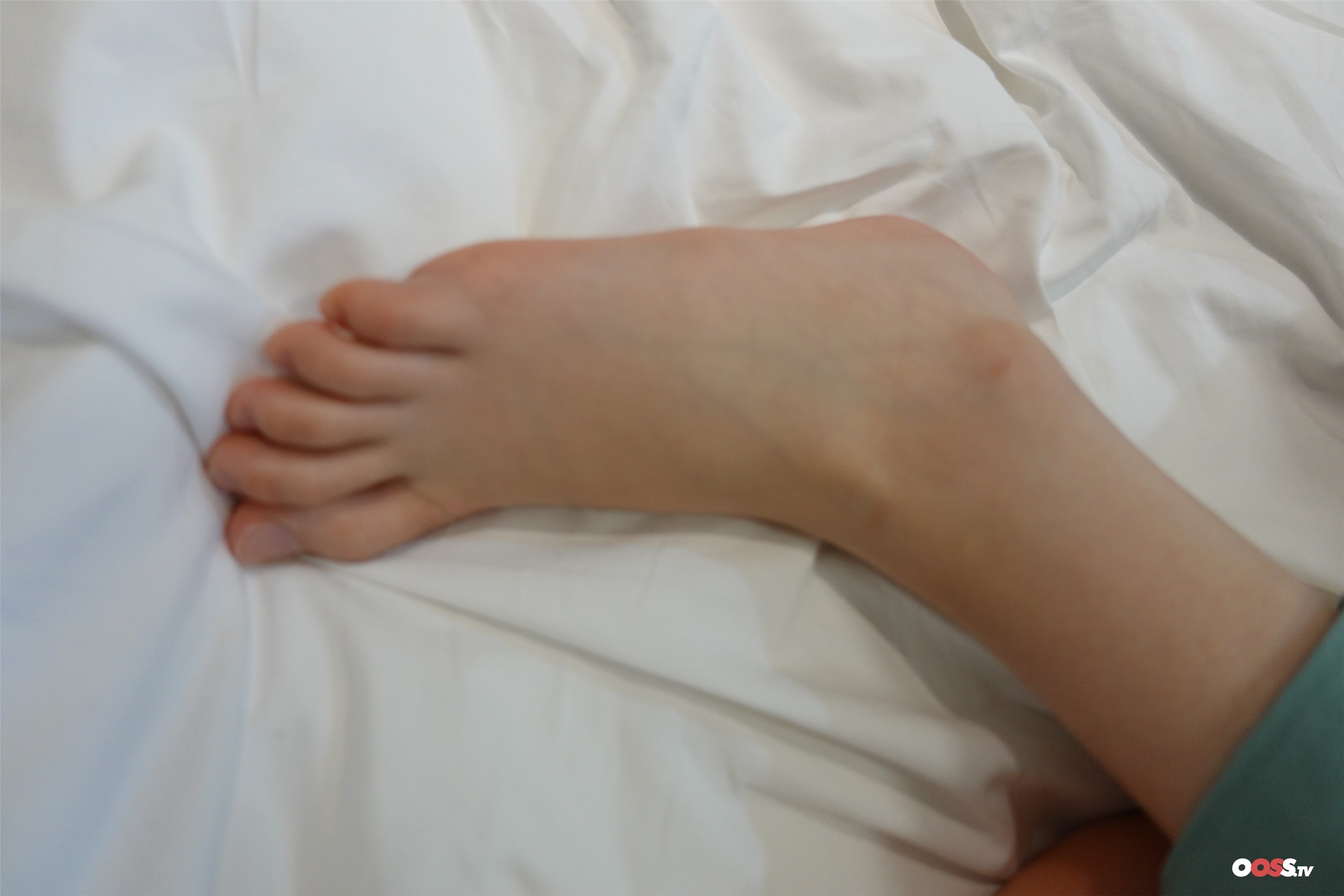 ROSI写真 2021.01.15 NO.3329